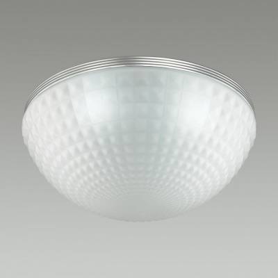 Накладной светильник Odeon Light Pirsa 4937/4C фото