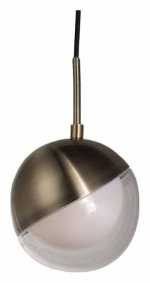 Подвесной светильник Lightstar Dafne 815511 фото