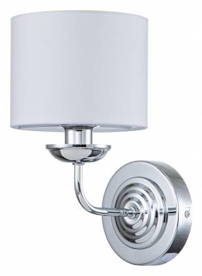 Бра Escada Bovilla 10175/1A фото