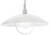 Подвесной светильник Eglo ПРОМО Alvez 96474 фото