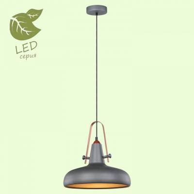 Подвесной светильник Lussole Middletown GRLSP-9814 фото