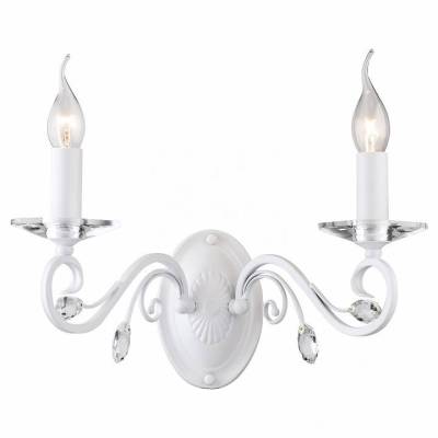 Бра Favourite Lanta 1733-2W фото