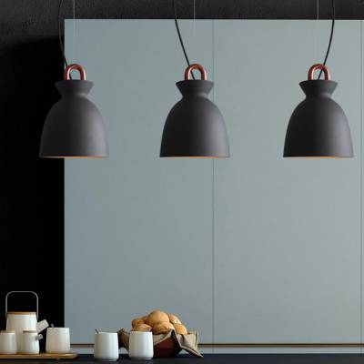 Подвесной светильник Imperiumloft OMG B OMGCOIL01 фото