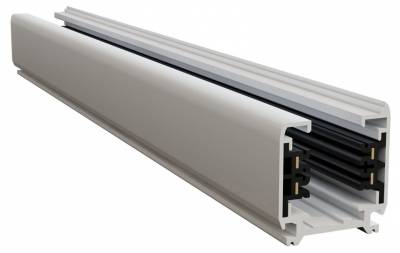 Трек накладной Maytoni Busbar trunkings TRX005-311W фото