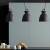 Подвесной светильник Imperiumloft OMG B OMGCOIL01 фото