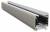 Трек накладной Maytoni Busbar trunkings TRX005-311W фото