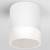 Накладной светильник Elektrostandard Light LED 35140/H белый фото