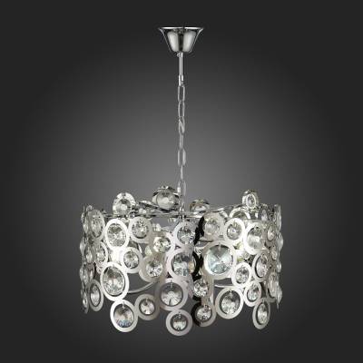 Подвесной светильник ST-Luce Letina SL1103.103.08 фото
