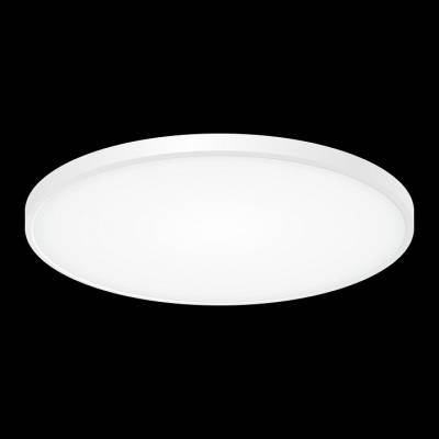 Накладной светильник Citilux Бейсик CL738500V
