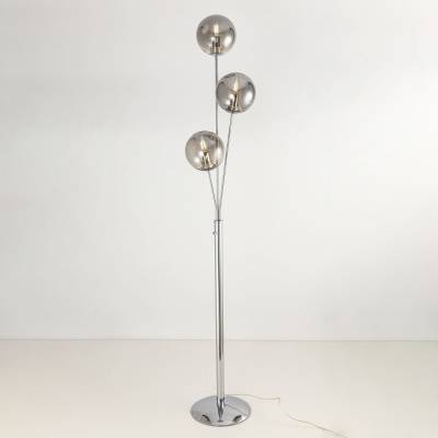Торшер Citilux Томми CL102930 фото
