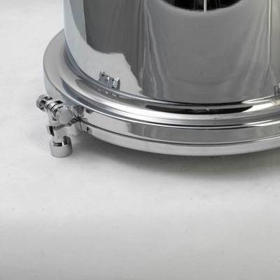 Подвесной светильник Lussole Monsey LSP-9614 фото