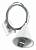 Подвес для трека Arte Lamp Track Accessories A410133 фото