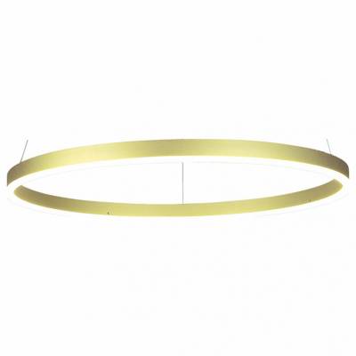 Подвесной светильник Kink Light Тор 08213,32P(3000K) фото