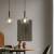 Подвесной светильник Imperiumloft Marisol MARISOL01 фото