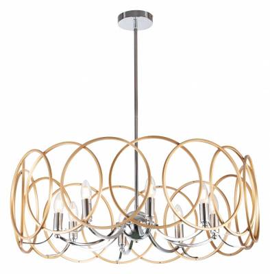 Светильник на штанге Lightstar Regolo 713083 фото