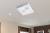 Накладной светильник Escada Gesso 10218/SG LED фото