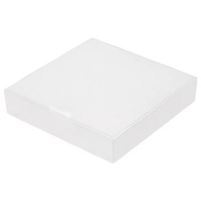 Накладной светильник Novotech Ornate 358112