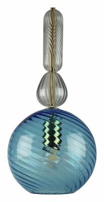 Подвесной светильник Loft it Candy 10037A фото