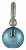 Подвесной светильник Loft it Candy 10037A фото