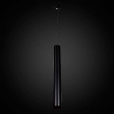 Подвесной светильник Citilux Тубус CL01PBL121N фото