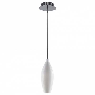 Подвесной светильник Lightstar Pentola 803020 фото
