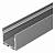 Профиль универсальный Arlight SL-LINE 036196 фото