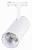 Светильник на штанге ST-Luce Mono ST350.546.20.36