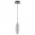 Подвесной светильник Lightstar Pentola 803020 фото