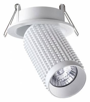 Спот Novotech Mais 370746 фото