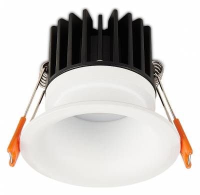 Встраиваемый светильник SIMPLE STORY 2080 2080-LED7DLW фото
