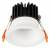 Встраиваемый светильник SIMPLE STORY 2080 2080-LED7DLW фото