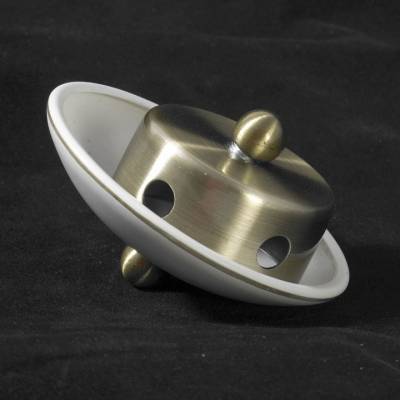 Потолочная люстра LGO Fayetteville LSP-0166 фото