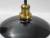 Подвесной светильник Lussole Glen Cove LSP-9604 фото