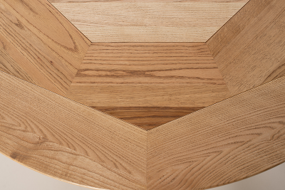 Стол обеденный Maryse