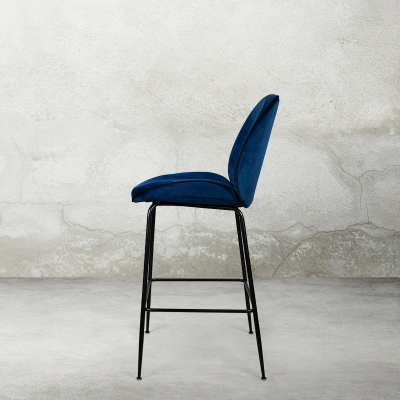 Стул барный Sierra