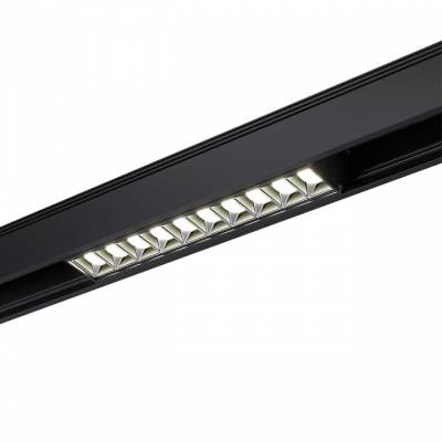 Накладной светильник Novotech Kit 358524 фото