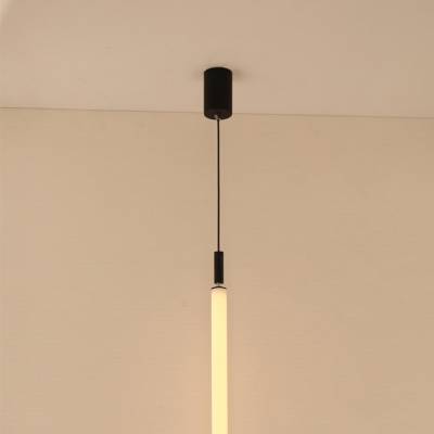 Подвесной светильник Imperiumloft Delia delia01 фото