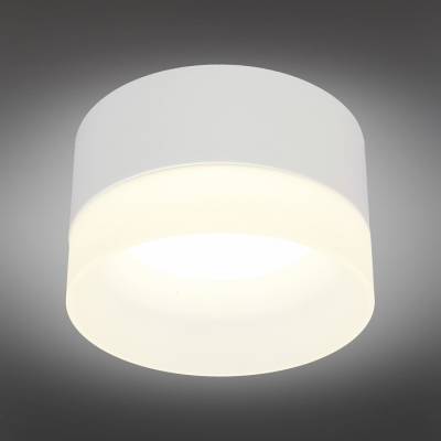 Встраиваемый светильник Omnilux Firenze OML-103109-05 фото