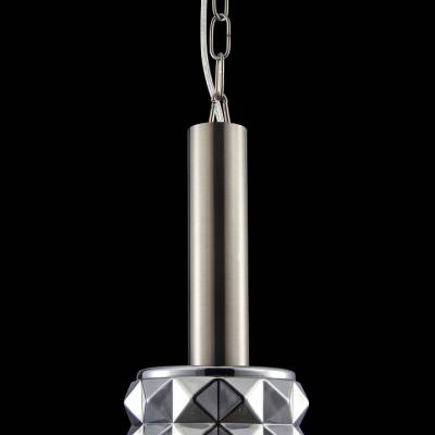 Подвесной светильник Maytoni Rock Me MOD027PL-01N фото