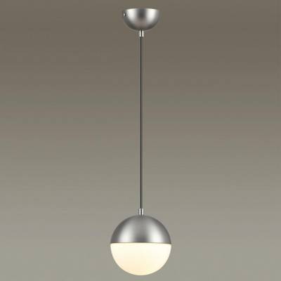 Подвесной светильник Odeon Light Pinga 4959/1 фото