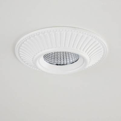 Встраиваемый светильник Citilux Дзета CLD042NW0 фото