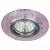 Встраиваемый светильник Эра DK LD16 DK LD16 PK/WH фото