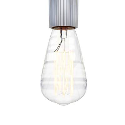 Подвесной светильник Loft it Wickle LOFT1510N фото