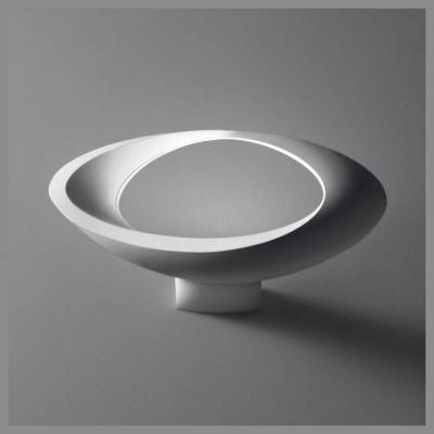 Накладной светильник Artemide  1190010A фото