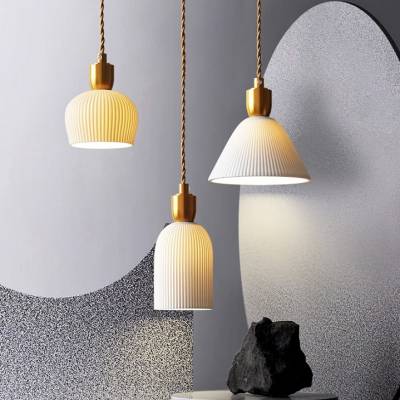 Подвесной светильник Imperiumloft Olly B OLLY01 фото