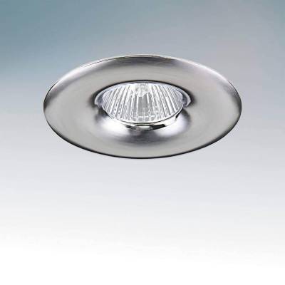 Встраиваемый светильник Lightstar Levigo 010014 фото