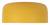Накладной светильник Loft it Axel 10201/350 Yellow фото