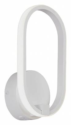 Бра Vitaluce V3965 V3965-0/1A фото