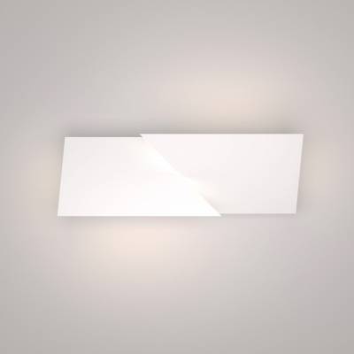 Накладной светильник Elektrostandard Snip 40106/LED фото