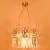 Подвесной светильник Ambrella Traditional 8 TR5263 фото